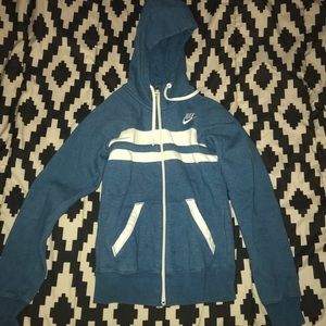 Nike Women’s Hoodie